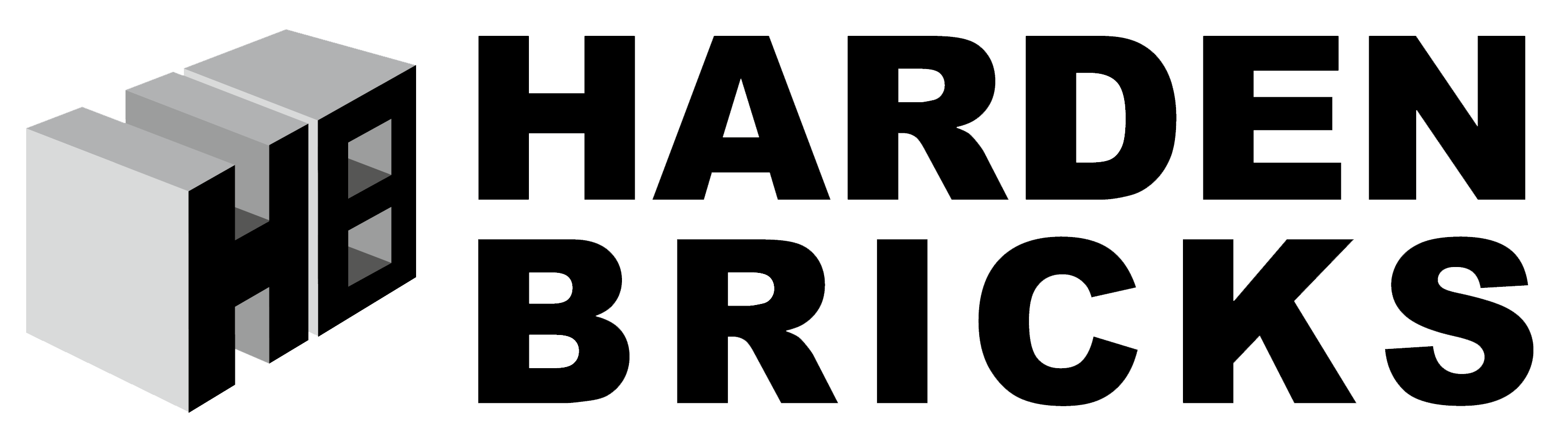 Harden Bricks – Fly Ash Bricks for the future