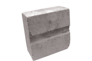 fly ash bricks manufacturers