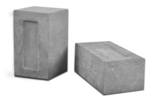 buy fly ash bricks in kolkata