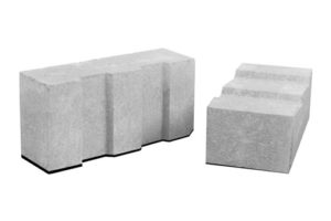 fly ash bricks manufacturers in kolkata