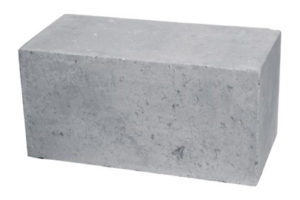 concrete blocks manufacturers at Harden Bricks