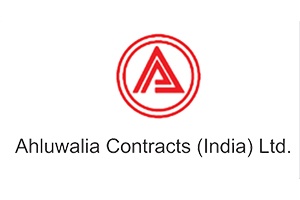 ahluwala-contracts