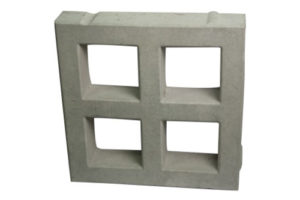 top paver blocks manufacturers in kolkata