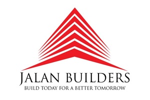 jalan-builders