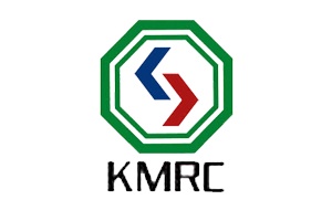 kmrc