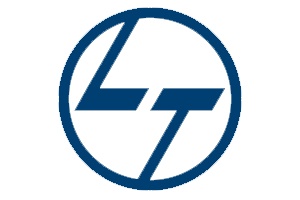 larsen-toubro