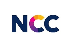 ncc