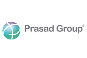 prasad-group