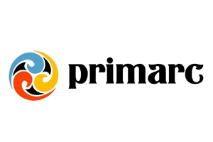 primarc