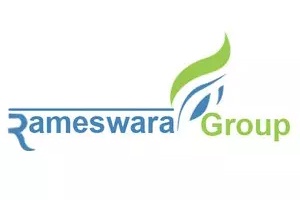 rameswara-group