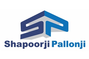 shapoorji