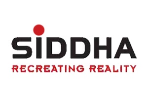 siddha