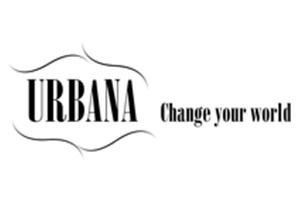 urbana