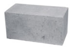 concrete blocks manufacturer - Harden Bricks