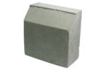 kerb stone manufacturers in kolkata